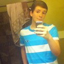 Patrick Benefield - @p_daddy__ - Twitter