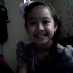Dancing is my life! My name is Janine Nguyen. I'm 9 years old. I am DJs Mix #1 biggest fan ever! Please follow me guys!!!!!