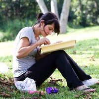 Flavia Esteves (@flaviaesteves) 's Twitter Profile