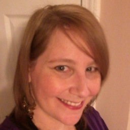 President of Jevel Inc, our #partyplanning site serves customers & vendors worldwide. http://t.co/Lw52rR5u is being revised. http://t.co/AseXUGCy