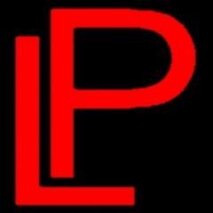 lomani57's profile picture. Amature C++/Java game programmer, web designer, and I enjoy making SMW hacks. I also make Let's Plays on YouTube:
http://t.co/6UhvwgKIma