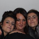 nicki bennett - @BennettNicki - Twitter