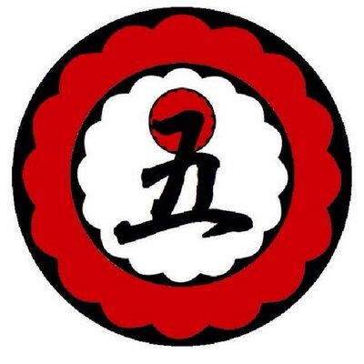 伊勢白山道 Isehakusando Twitter 伊勢白山道 Isehakusando Twitter
