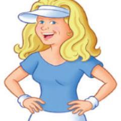 http://t.co/r1uxBPoU4M helps parents teach their children ages 2-7 success in life through sports. Our motto: PRACTICE MAKES YOU A CHAMPION!