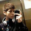 samira hunter - @samirahunter1 - Twitter