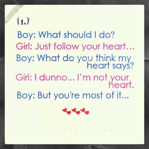 YouTube is our life