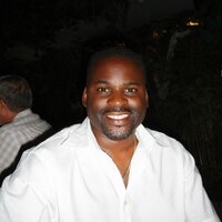 Glenford Russell. (@toomanygadgets) 's Twitter Profile