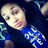 BombAss_Brea's profile image