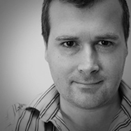 KieronJansch's profile picture. Filmmaker, musician, maker of kites and things. Soon setting up a new filmmaking business: http://t.co/QQKZfdoiXK