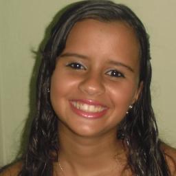 katy_lari's profile picture. love katy perry....... feliz 2013 !!!