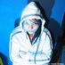 pip ske (@pipske) Twitter profile photo pip ske (@pipske) Twitter profile photo