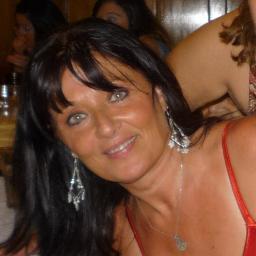 lujangiu's profile picture. 