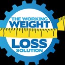 Alan Crabtree - @w_weightloss - Twitter