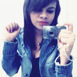 Só sei dizer te amo te amo...♪♫