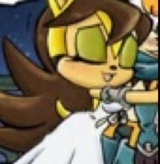 Hey~Im Zia...Also I bake cookies! Im a girl..And I Love to make friends!.//Parent @HeavensWheelMan// Also !Dating @Winder_thewolf ~.