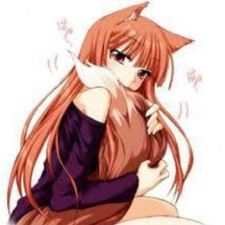 #Master is @ImSlender_ #Single