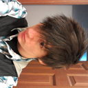 Tevin Hicks - @TevinHeaven7 - Twitter