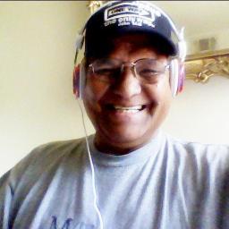 Enjoy exercise,walking,leading a congregation to worship and praise the God of Abraham,Isaac,Jacob.conduct pastoral counselling,prayerfor the sick,wedding,etc.