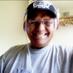 Profile Picture of Baltazar Montajes (@baltamonta) on Twitter