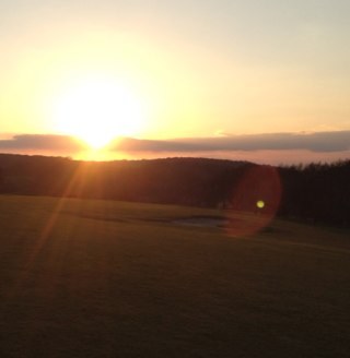 ABueschgen's profile picture. 