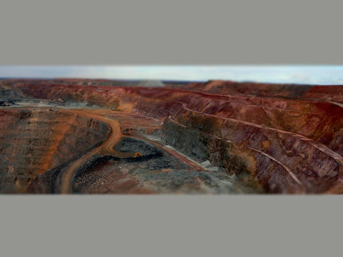 miningjobswa's profile picture. Advice and Support for obtaining Mining Jobs in Australia