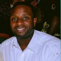 Leslie Adebayo (@advntageadebayo) 's Twitter Profile