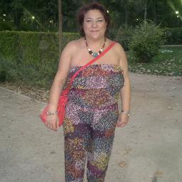 MaysaGalindo's profile picture. 