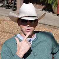 Scott Bradshaw (@jsbshaw) 's Twitter Profile