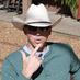 Scott Bradshaw (@jsbshaw) Twitter profile photo Scott Bradshaw (@jsbshaw) Twitter profile photo