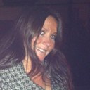 Jill Persson Ståhle - @jillgbg - Twitter