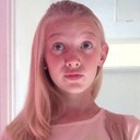 Amy Malik xxxx - @amyvicksxx - Twitter