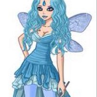 ScottishSprite (@scottishsprite) 's Twitter Profile