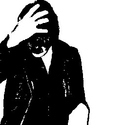 derekoldsmusic's profile picture. It is time Simba! It is time..