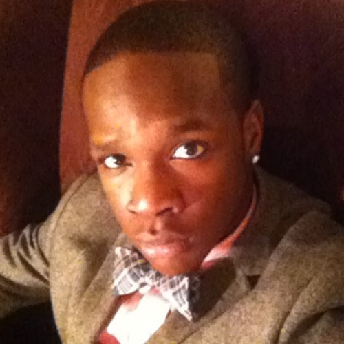 Cee_Jay2's profile picture. STL✈KC