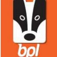 Badger Protection (@saveourbadgers) 's Twitter Profile