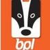 Badger Protection (@SaveOurBadgers) Twitter profile photo