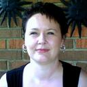 Sherry Dale Brooks - @midnightblackro - Twitter