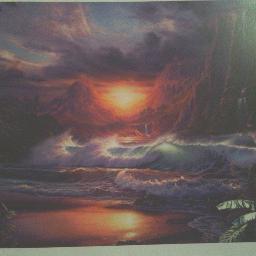 crazychik76's profile picture. I have chosen to totally redefine who I am on a daily basis.  Follow me and see if you can keep up.