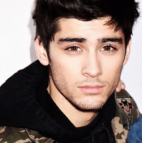 New imagines/shippings account! Ask for a perso imagine! :) Directioner/Dreamer ∞ and you can talk to me whenever you need to ♥