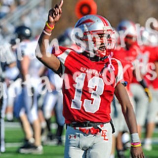 dont talk about it , be about it #spartanswag #13 #ELHS Class of '14