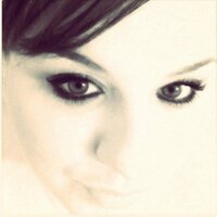 Ashley steadham - @ashleysteadham Twitter Profile Photo