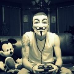 http://t.co/rSybbaoayC