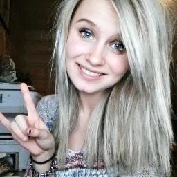 Follow me (: ? Add/like/comment me On facebook I Will return the favor 3  http://t.co/bd9X0Qhr