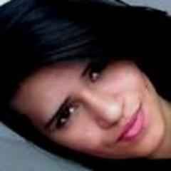 Á Novinha mais feliz do mundo.têm coisa melhor q tá SOLTEIRA(o) não né?kk
I am Little Bad Girl'
