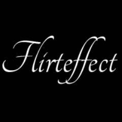 Anonymous flirting, dating and fun encounters for adults.