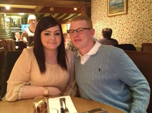 RichJPeach's profile picture. 