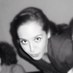 María José Olvera (@majooolvera) Twitter profile photo María José Olvera (@majooolvera) Twitter profile photo