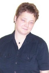 Francecou's profile picture. 