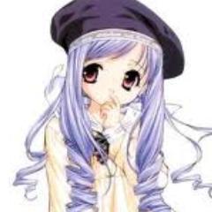 14.I'm a DIRECRIONER.I love @NiallOfficial.@Nekonapii.@Dakotakoti.@Macbarbie07.And I like anime♡So hit 'follow' and mention for follow back ;)