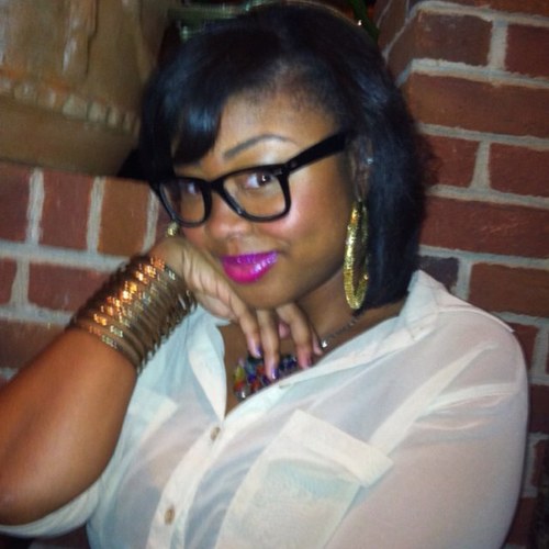 ♥ΔΣΘ♥ΔΣΘ♥ΔΣΘ♥ΔΣΘ♥ΔΣΘ♥ DELTA SIGMA THETA 
IOTA TAU 
SPRING 09 
♥ΔΣΘ♥ΔΣΘ♥ΔΣΘ♥ΔΣΘ♥ΔΣΘ♥